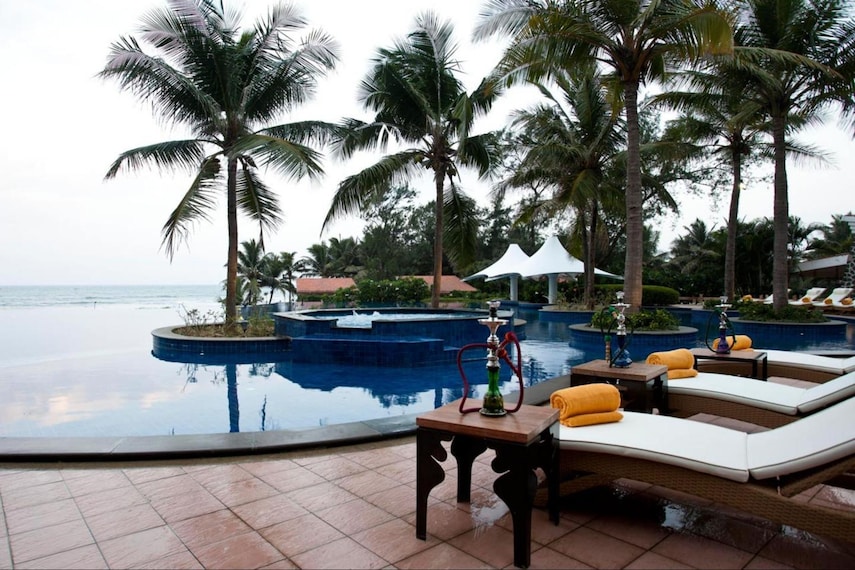 Radisson Blu Resort Temple Bay-5